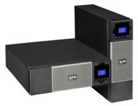 Eaton 5PX 3000IRT RT2U