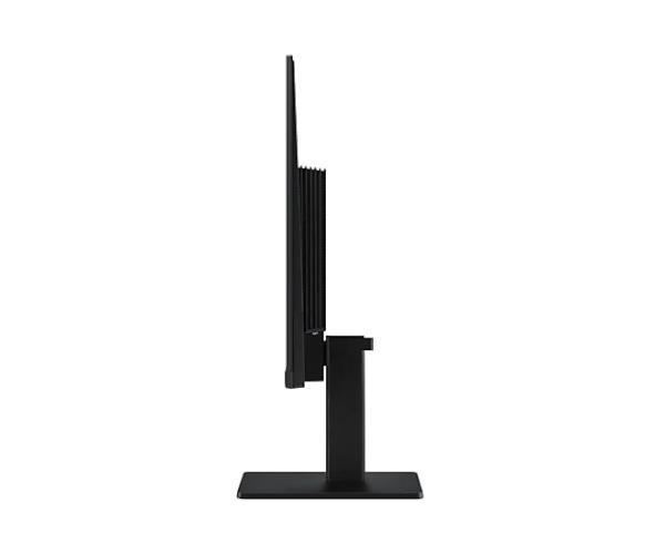 מסך SAMSUNG S24D300GAM 24 FHD IPS 5MS 100Hz HDMI VGA BLACK