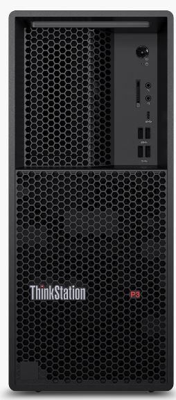 LENOVO WS P3 I7-14700 | 16GB | 512GB | T1000 | Win11Pro |