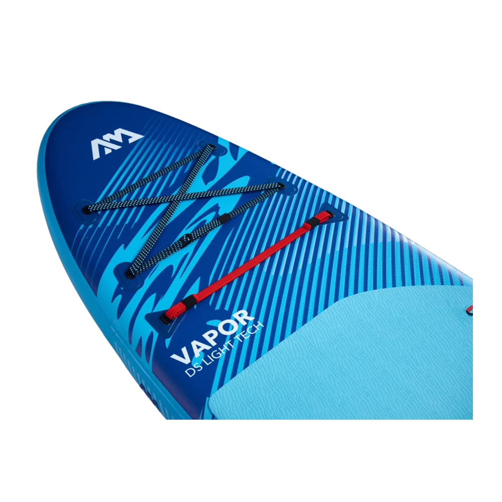 סאפ יחיד VAPOR דגם BT-26VAP מבית AQUA MARINA