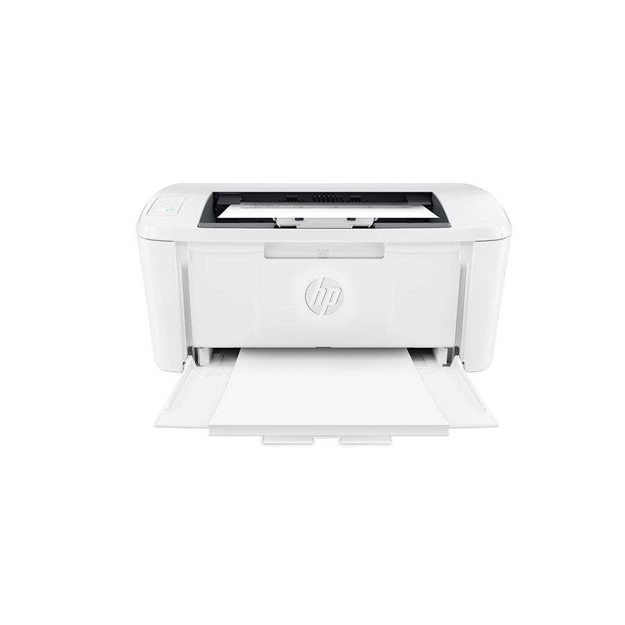 HP LaserJet M110W