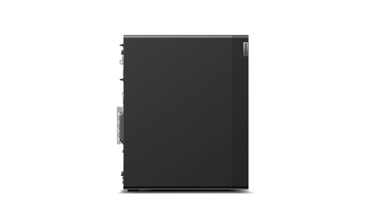 LENOVO P2 G2 U7-265K|64G|1TB|RTX2000|W11P|3YR
