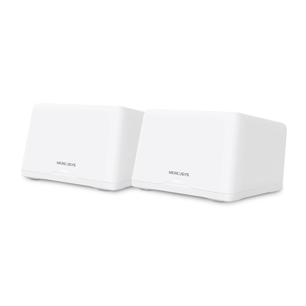 (2-PACK) HALO H47BE BE9300 מבית MERCUSYS