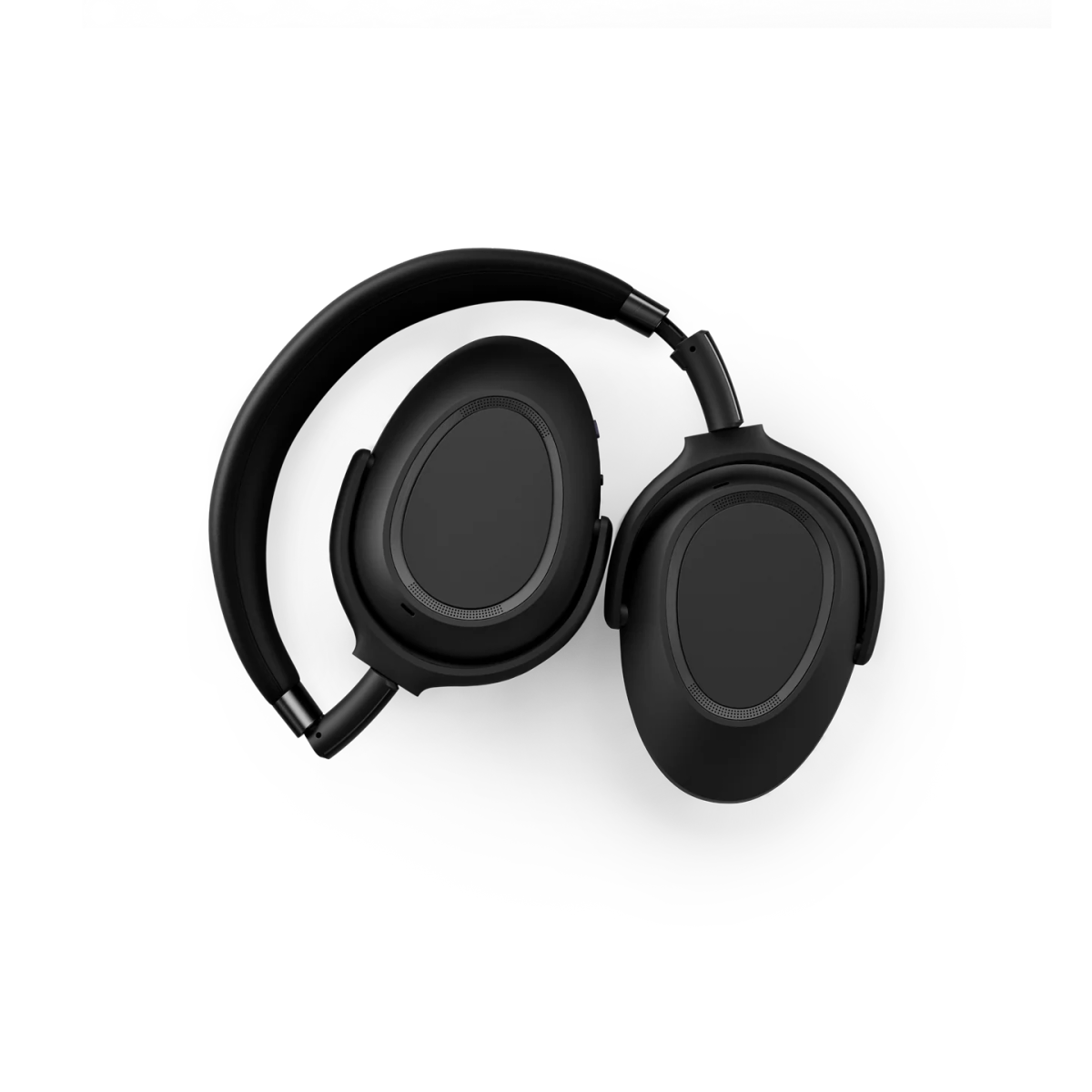 LENOVO EPOS Adapt 660 Wireless ANC with USB-C