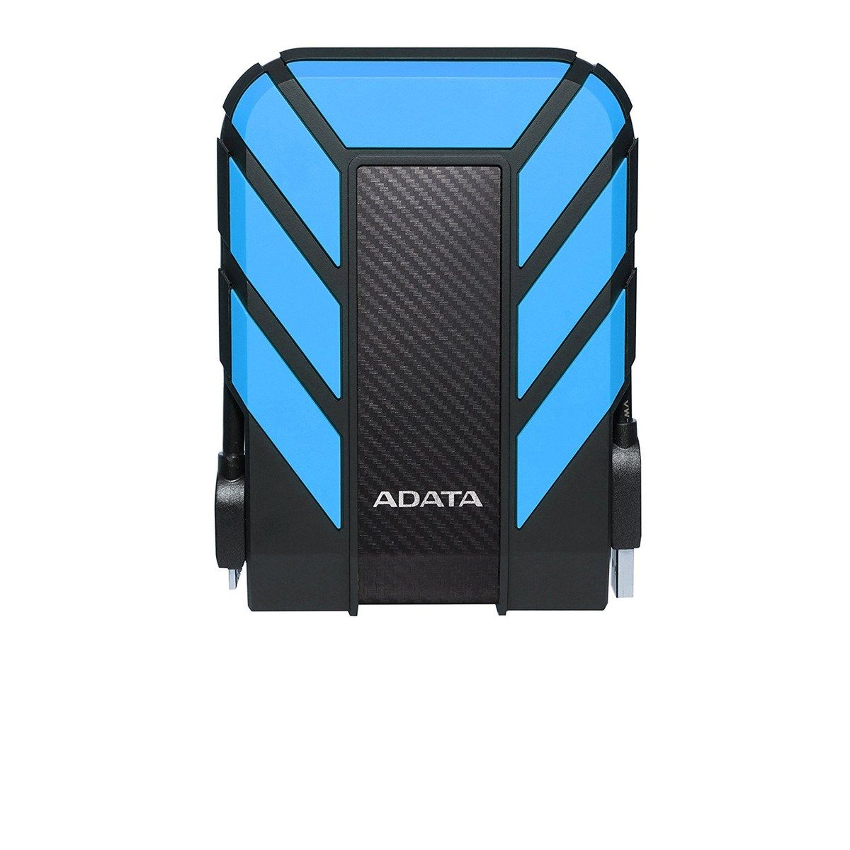 ADATA HD710 Pro - AHD710P-2TU31-CBL