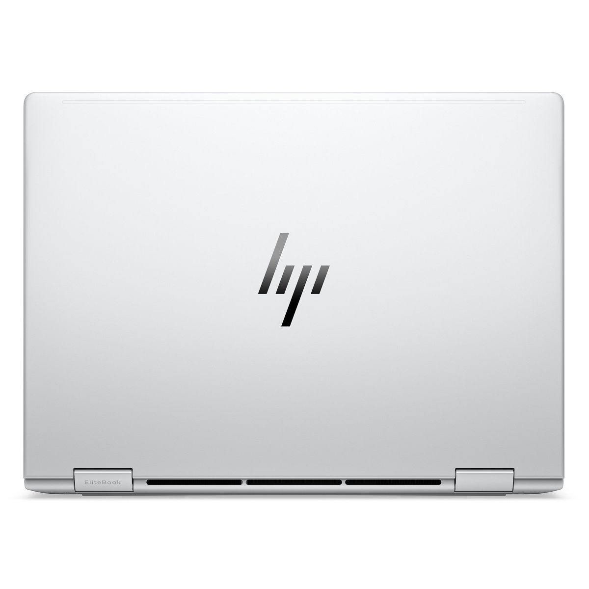 HP EliteBook 8 Flip G2i 13 U5-325|16GB|512GB|PEN|W11P|5YRW