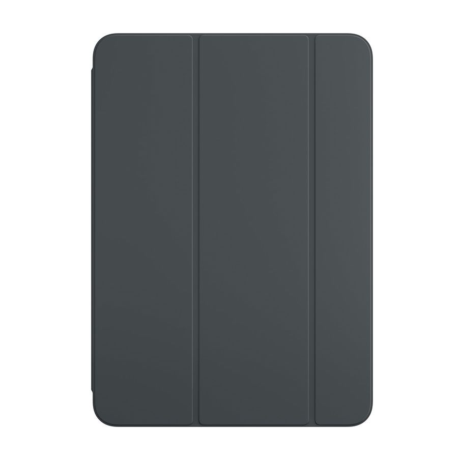 Smart Folio for iPad Pro 11-inch (M4)
