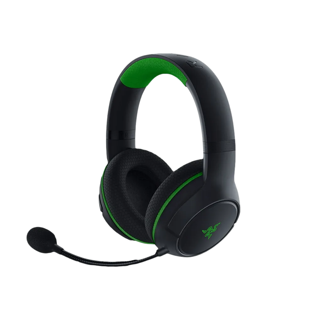 עכבר גיימינג אלחוטי Razer Viper V3 Pro – משקל 54 גרם – חיישן Focus Pro 35K – קצב דיגום עד 8000Hz – 6 כפתורים לתכנות – סוללה עד 95 שעות – צבע לבן