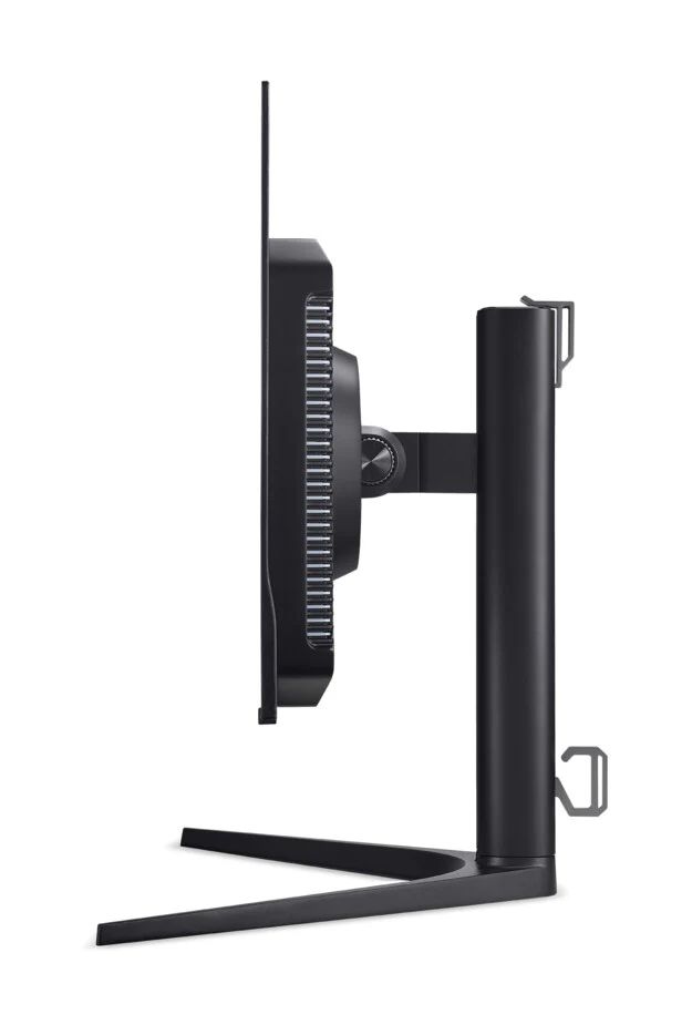 Acer Predator X27UW3 Edge OLED-QHD|240Hz|16:9|0.03ms(GTG)