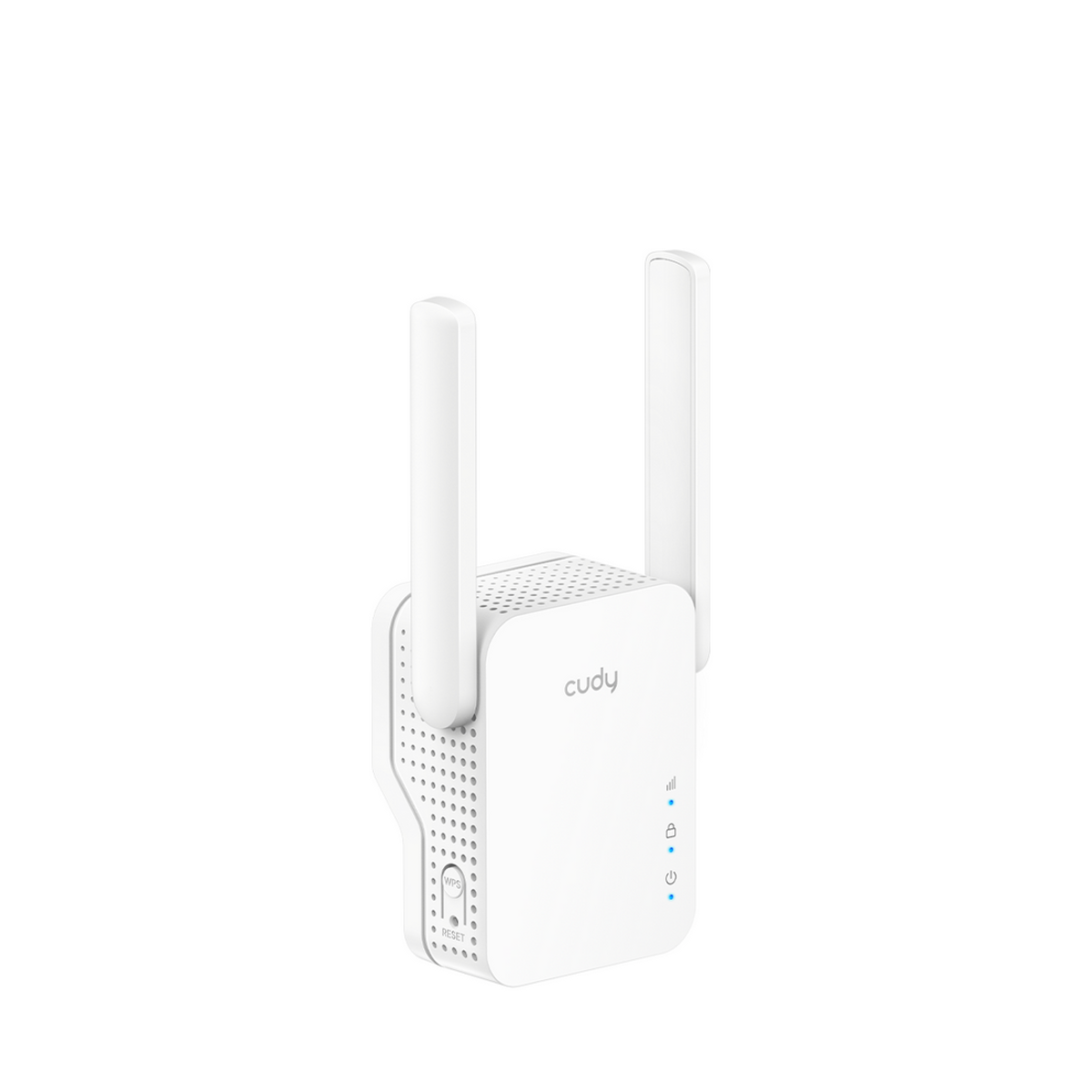 N300 Wi-Fi Mesh Repeater
