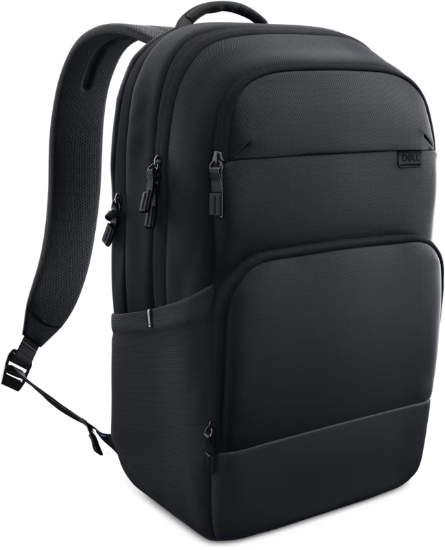 Dell Pro 14-16 Plus EcoLoop Backpack CP5626