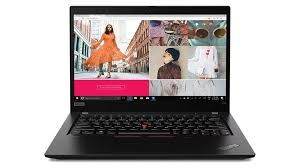 ThinkPad X13 Gen 6