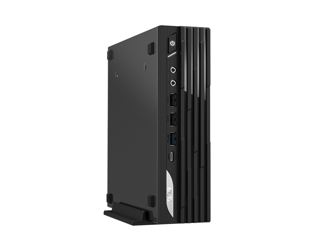 מחשב מיקרו msi PRO DP21 14M-246BIL