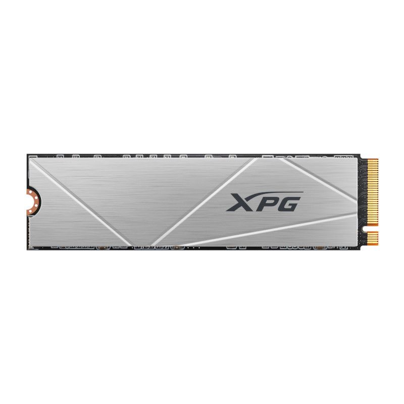 ADATA XPG GAMMIX S60 BLADE