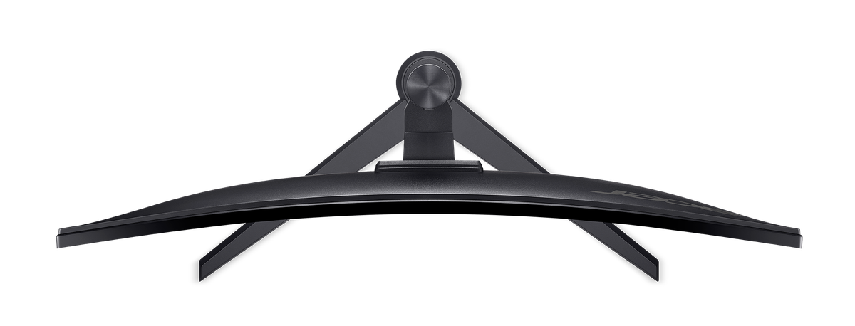 Nitro XZ270U 27|QHD|Curved|VA|144Hz|1ms|3YRW