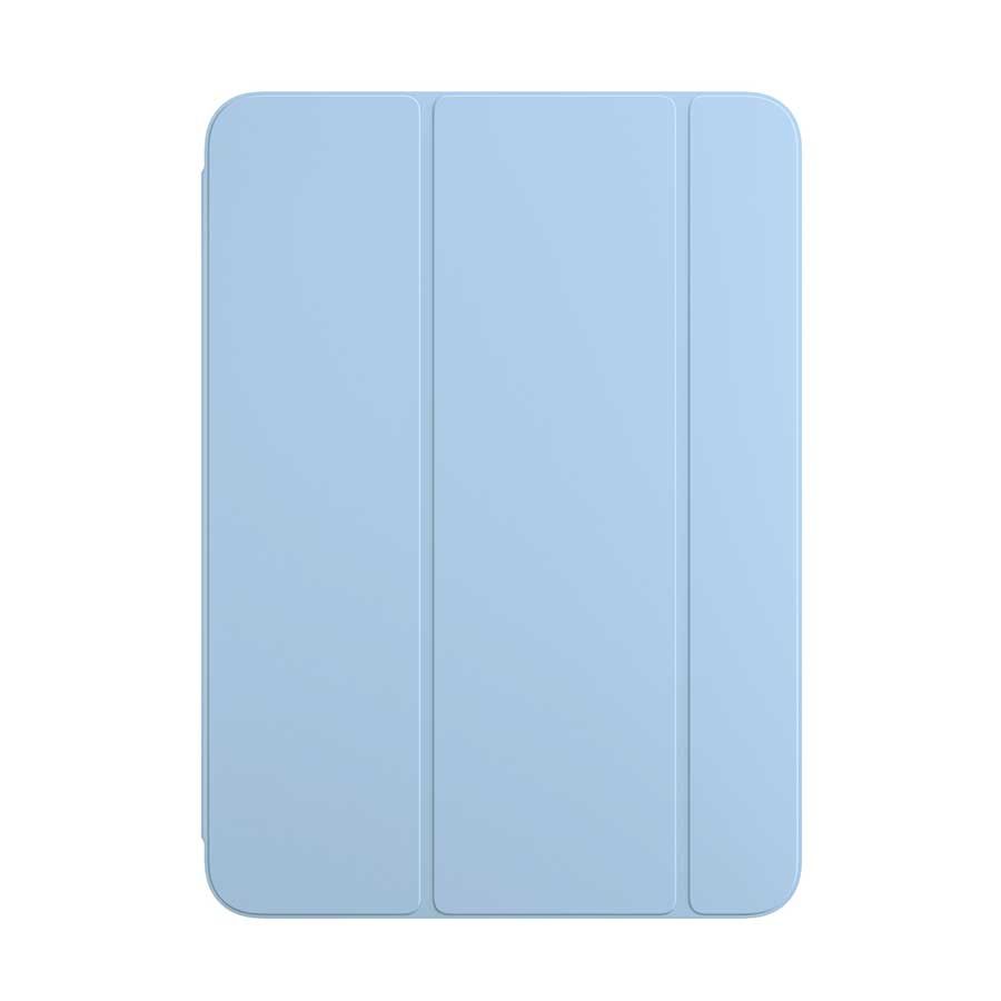 Apple Smart Folio for iPad (A16)