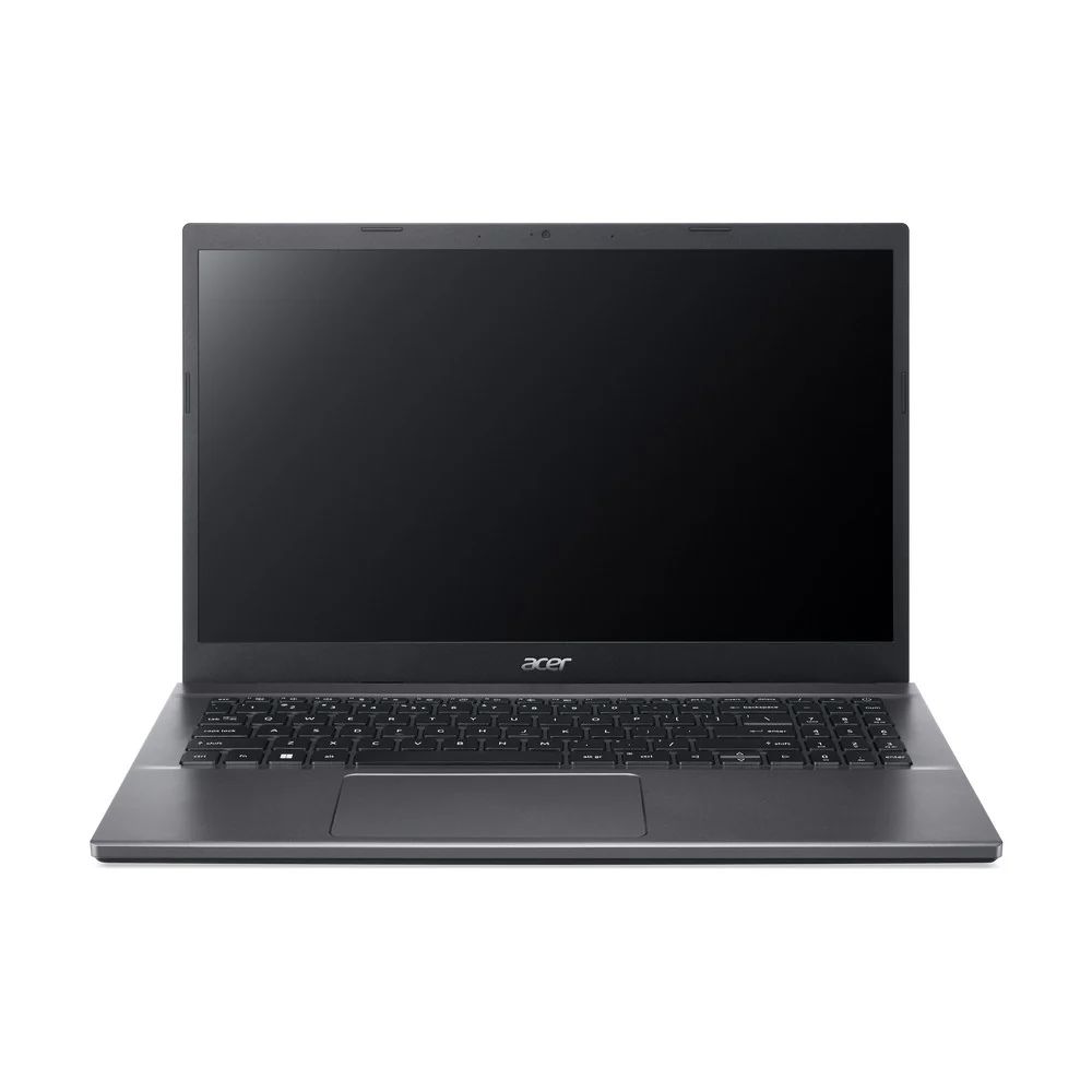 ACER Extensa 15 i7-1255U 16 512 DOS 1YR
