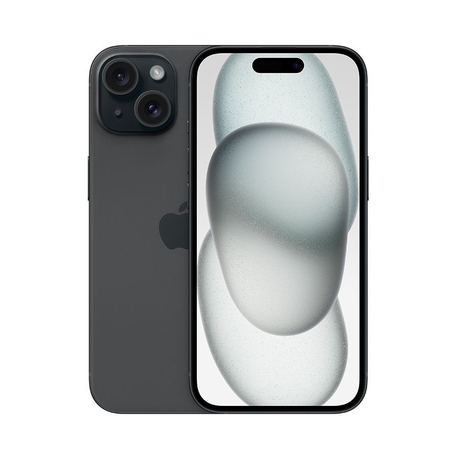 iPhone 15 256GB - Blue