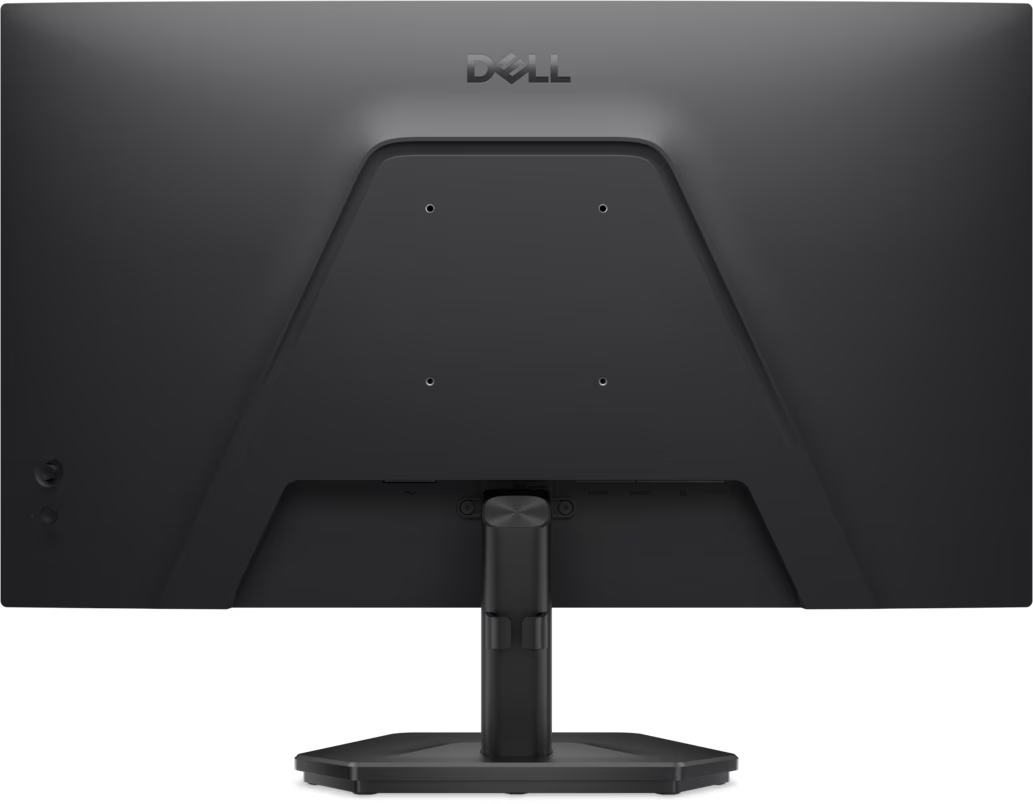 Dell 27 240Hz Monitor – SE2726HG