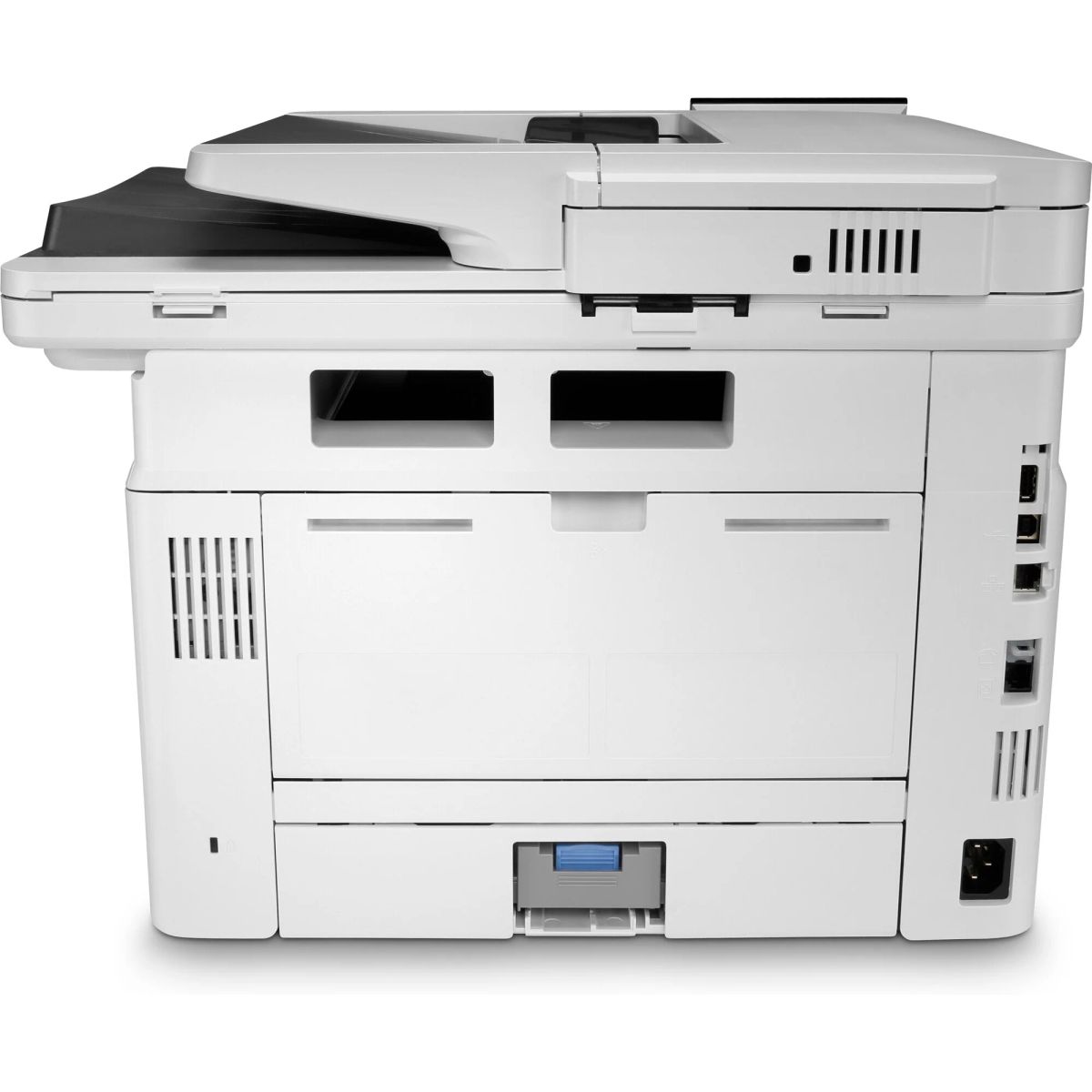 מדפסת HP ליזרג'ט Ent MFP M430f