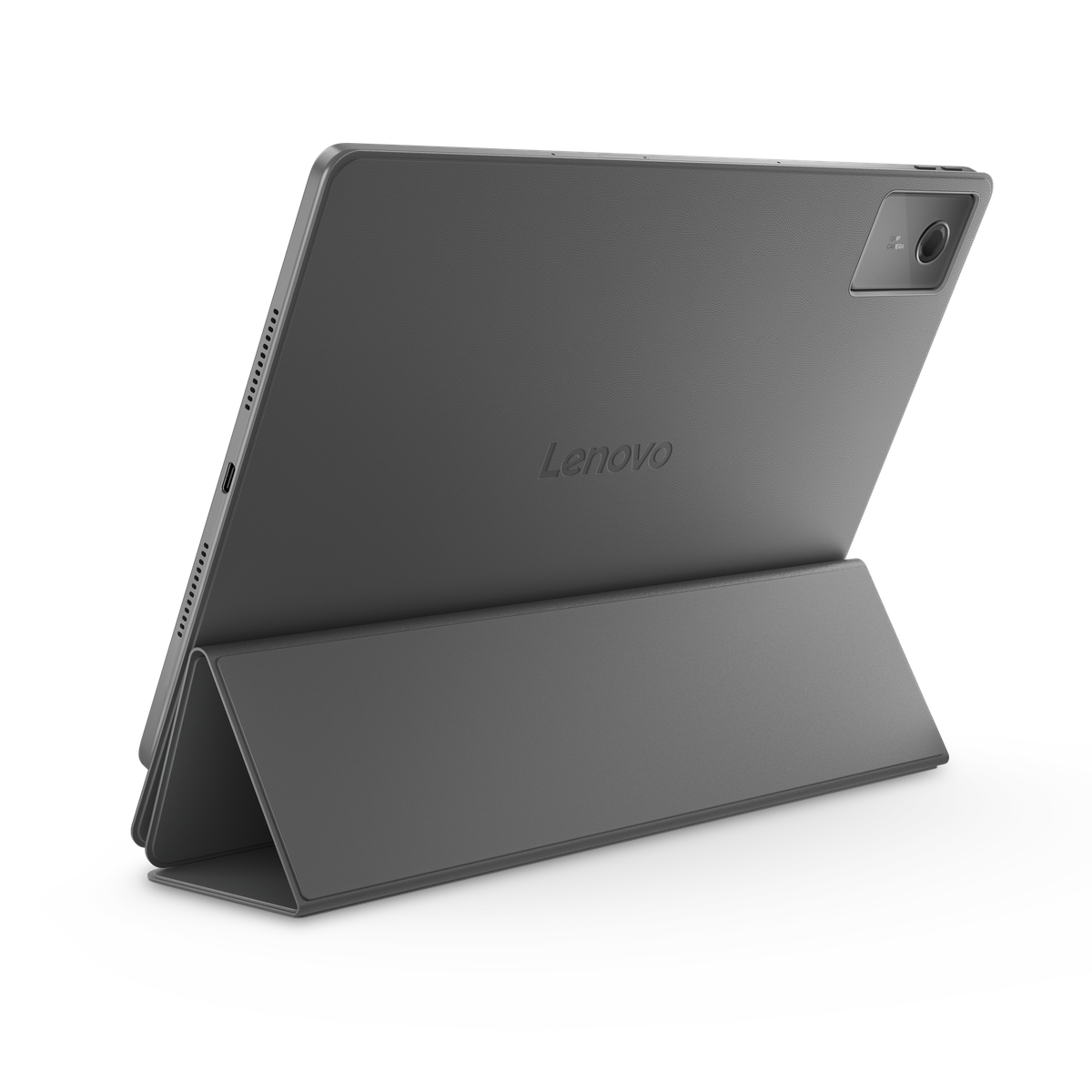 Lenovo Folio Case For Idea Tab Plus - ZG38C07423