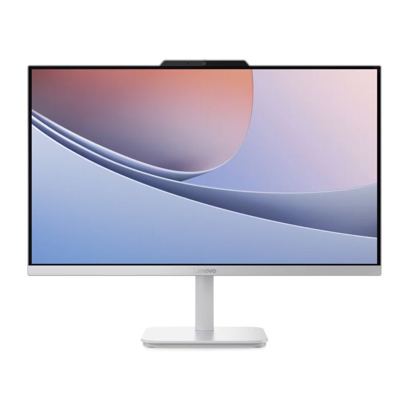 IP AIO A100 - F0J6003WIV