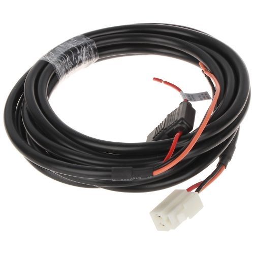 כבל מאריך למצבר רכב Cable-vehicle DH-MC-PF3-B3-4