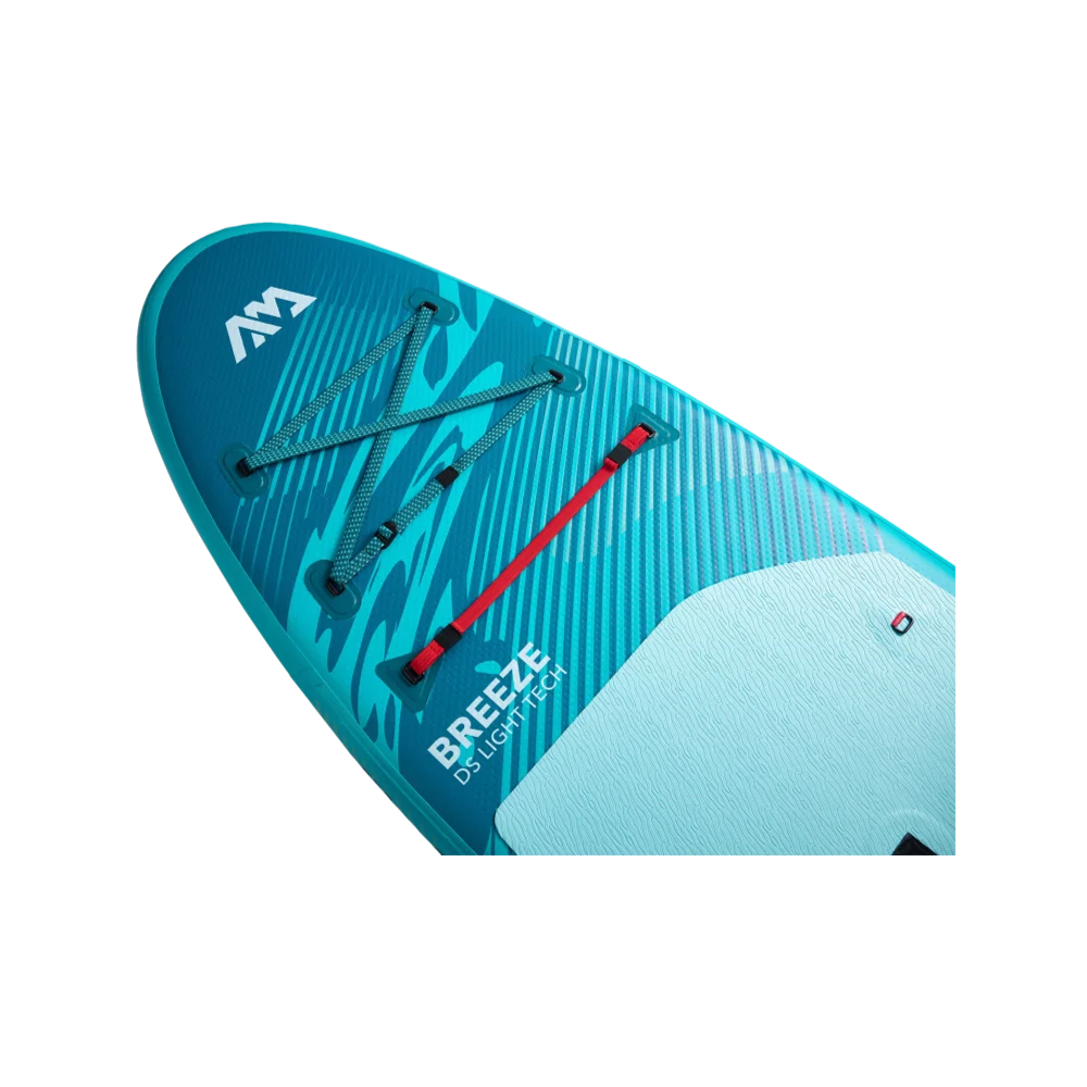 סאפ יחיד BREEZE דגם BT-26BRP מבית AQUA MARINA