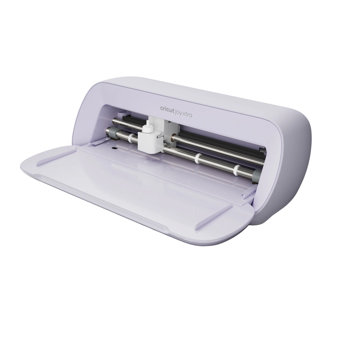 מכונת חיתוך Cricut Joy Xtra Lavender