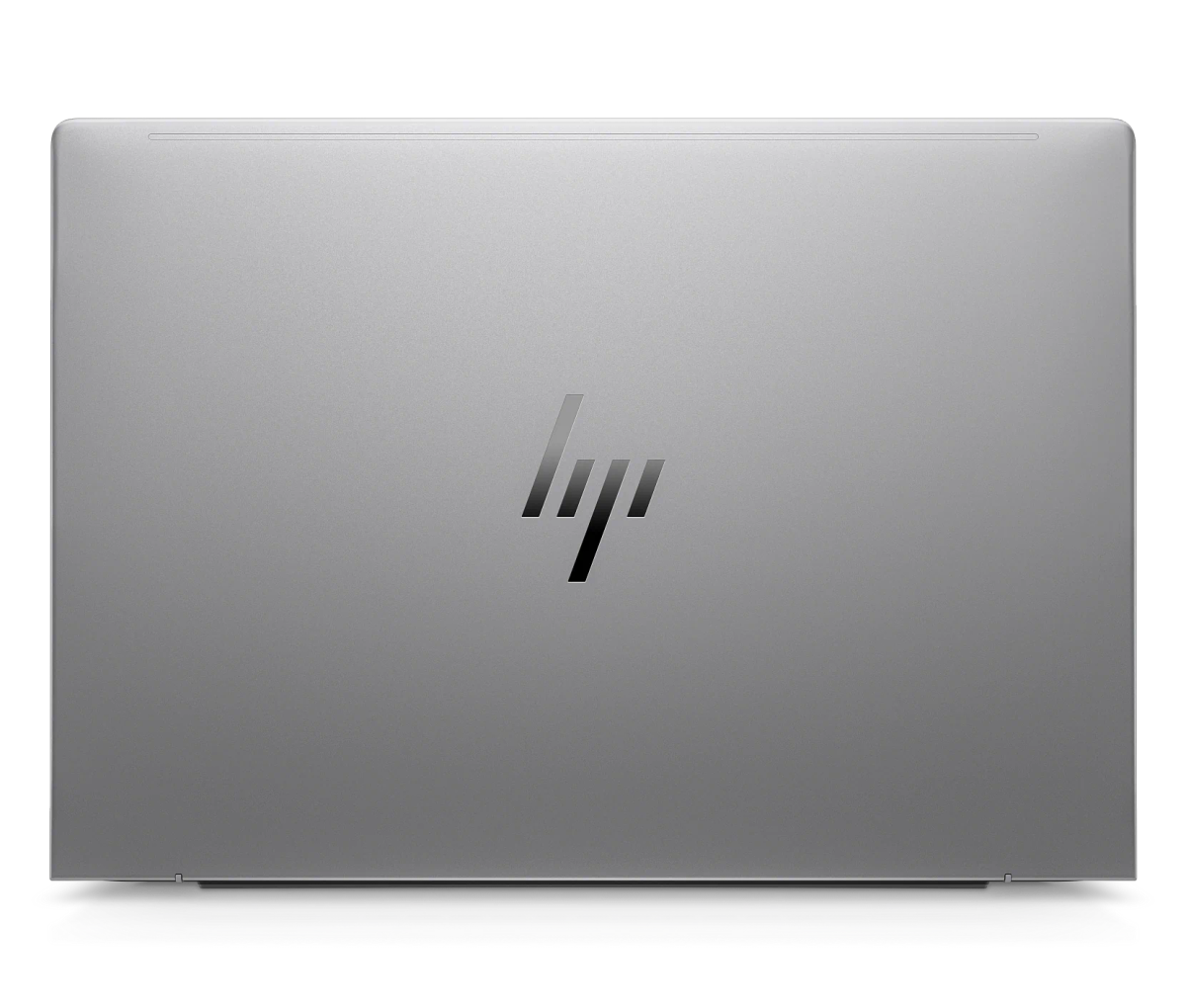 HP ZBook 8 G1i 14 U7-255H | 1TB | 32GB | W11p64|RTX 500