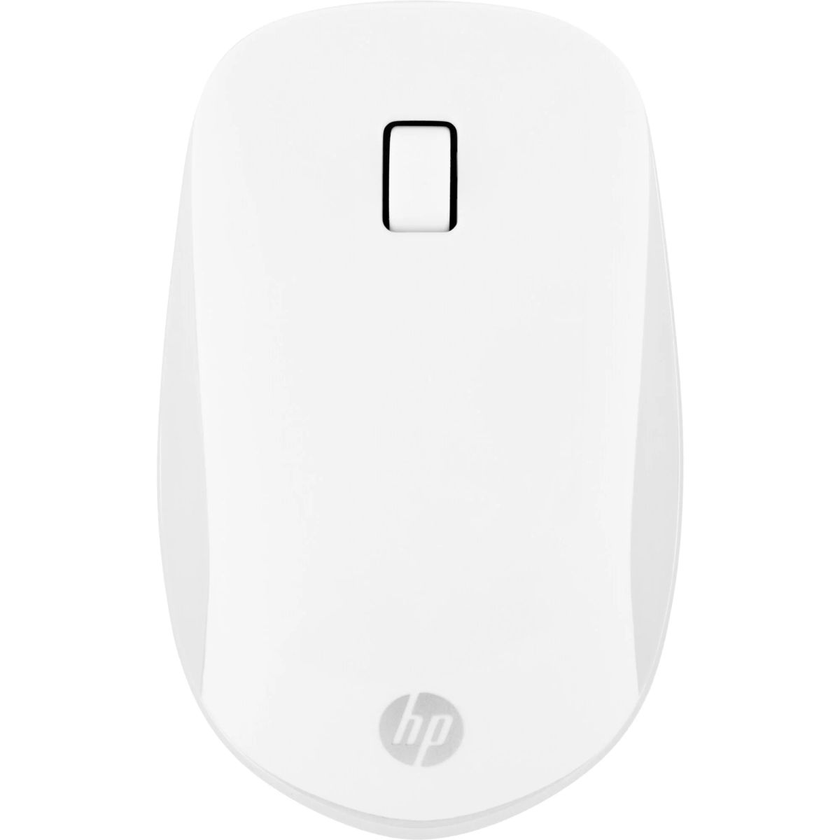 עכבר HP 410 Slim WHT Bluetooth Mouse
