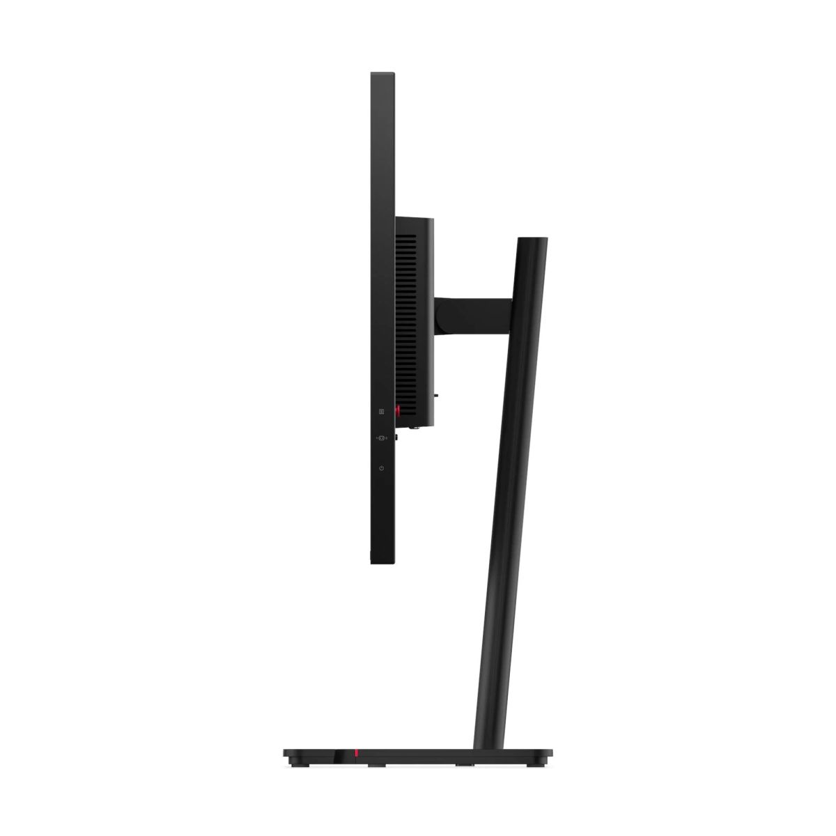 LENOVO T27-40 Monitor 27|IPS|120Hz