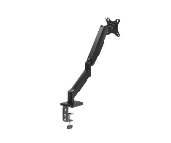 זרוע שולחנית למסך Gold Touch AR-110D Up to 9Kg 32inch