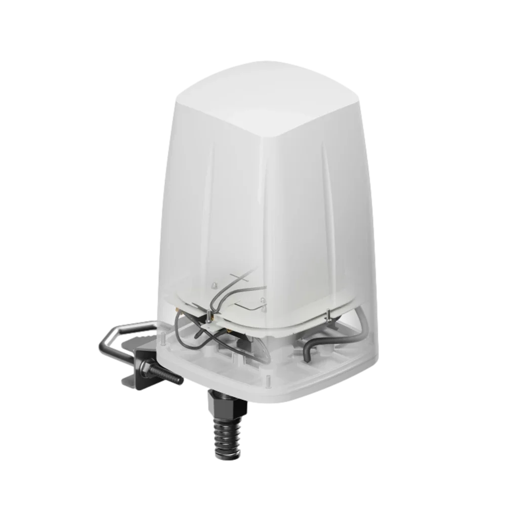 אנטנה חיצונית LTE Wi-Fi מבית TELTONIKA