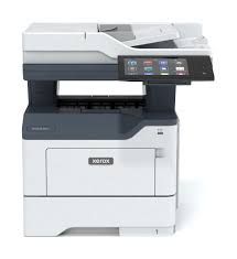מדפסת לייזר משולבת שחור-לבן Xerox B415 - עד 47 דפים בדקה, דופלקס ורשת