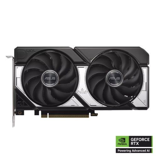 DUAL-RTX5060TI-O16G