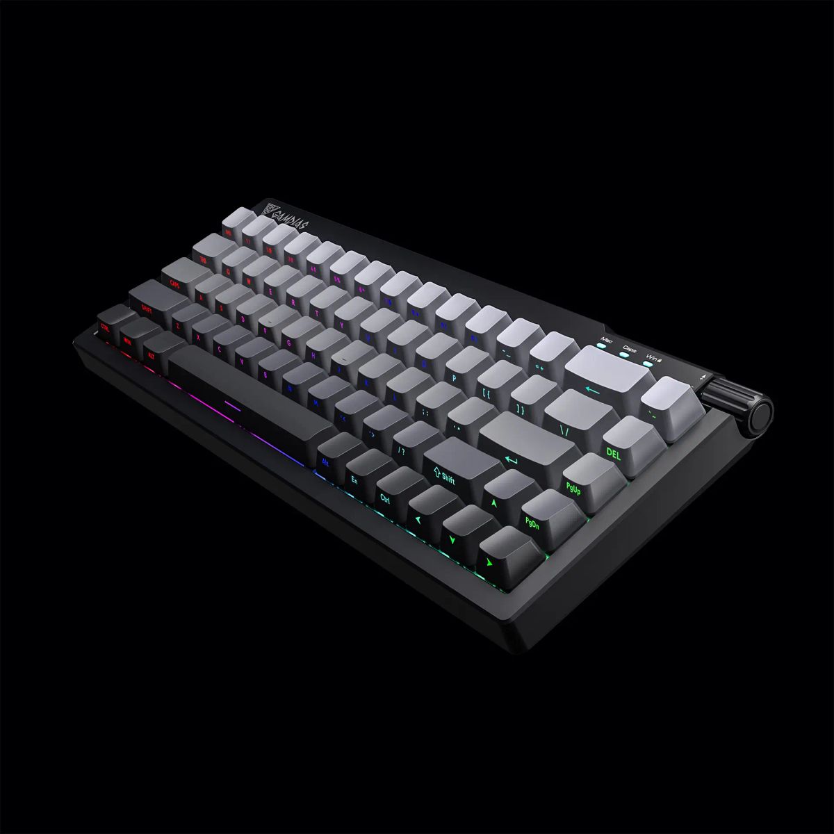 HERMES E6 ELITE