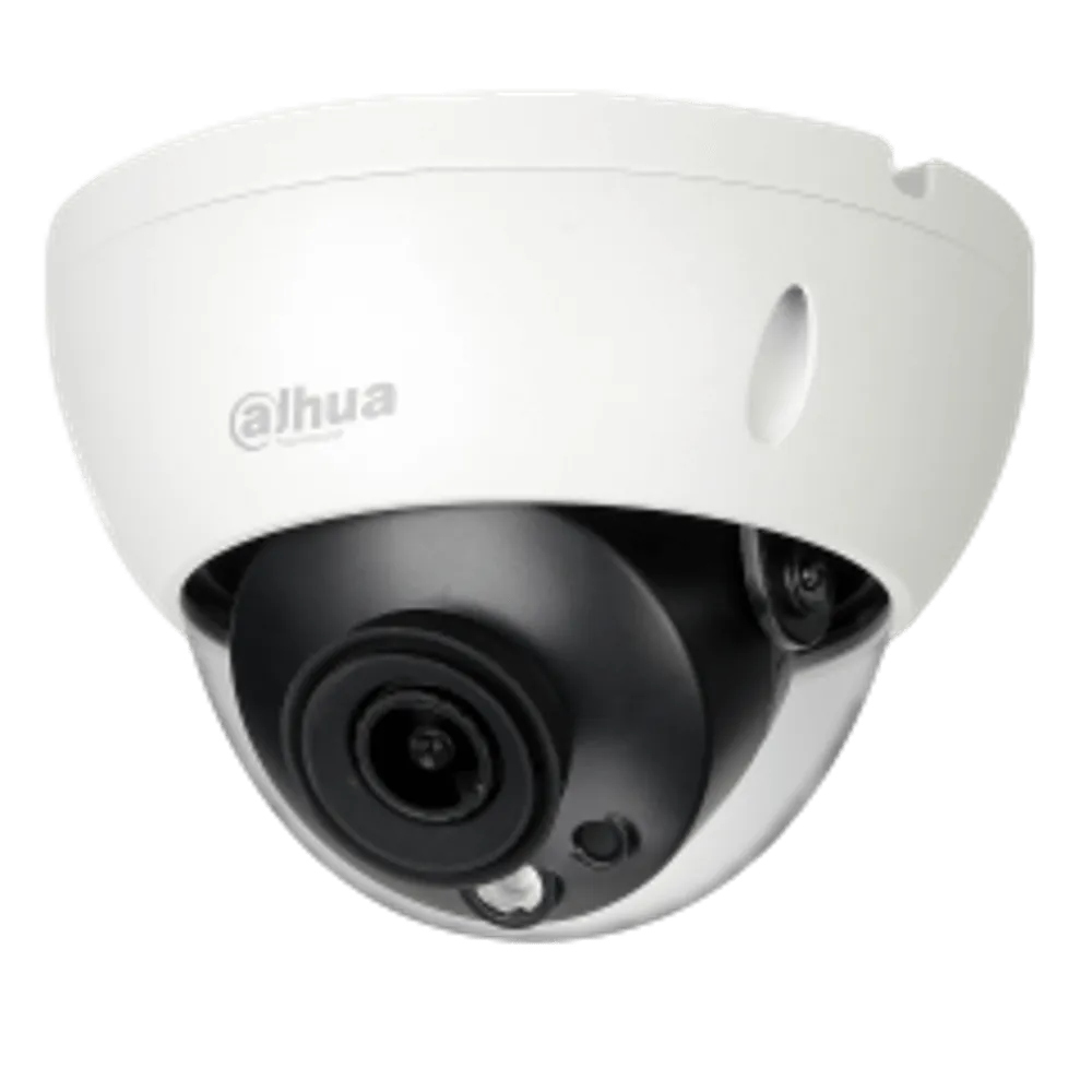 מצלמת כיפה IPC-HDBW5442E-ZE