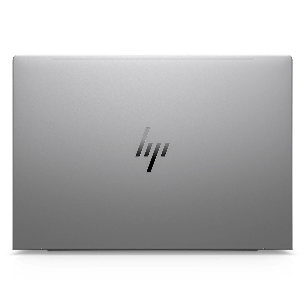 HP ZBook 8 G1i 16 U7-255H|1TB|24GB|A500|W11p6|5YR