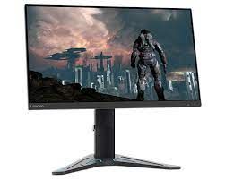 G24-20 23.8inch Monitor-HDMI IPS 165Hz