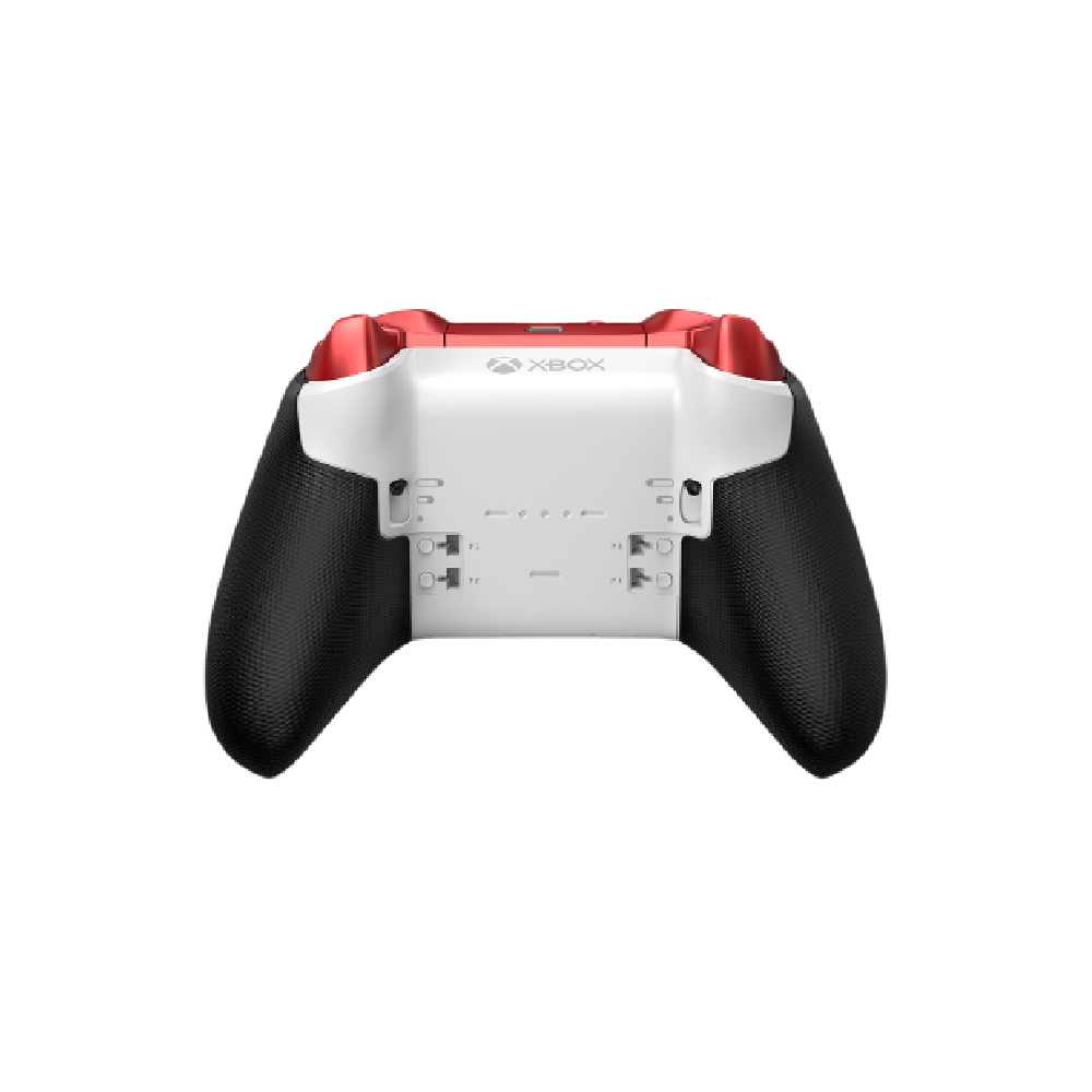 בקר Xbox Wireless Controller - Ice Breaker Special Edition