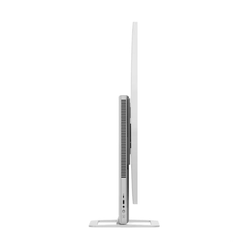 AIO Yoga 7 27APH8 - F0HK002BIV