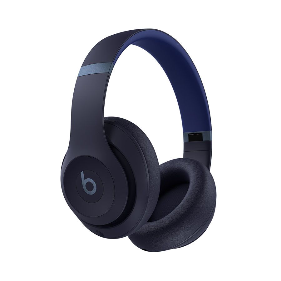 Beats Studio Pro Wireless Headphones - Deep Brown