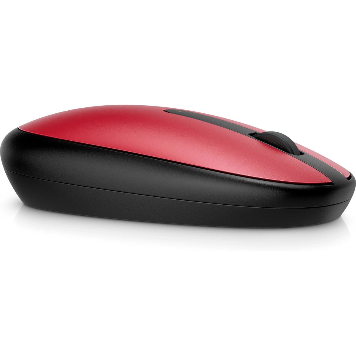 עכבר אלחוטי HP 240 – חיבור Bluetooth
