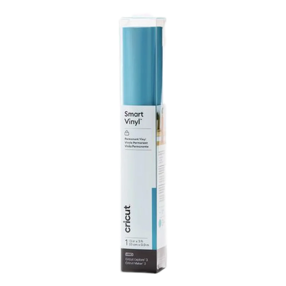 ויניל טורכיז  CRI  SMART PERM