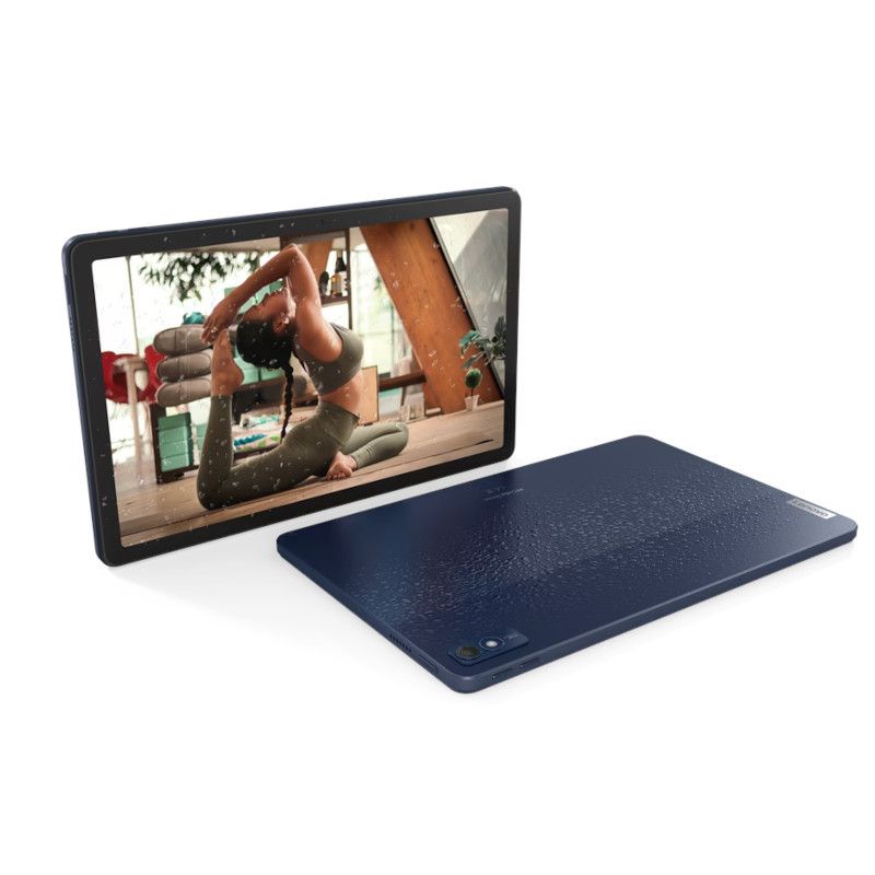 Lenovo IP TAB M10 5G - ZACT0028IL