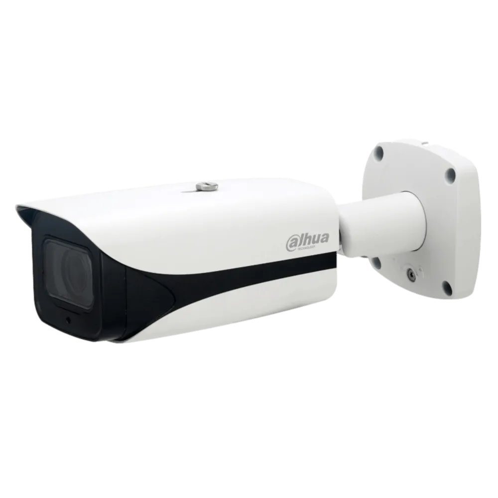 מצלמת גוף דגם IPC-HF5241E-E