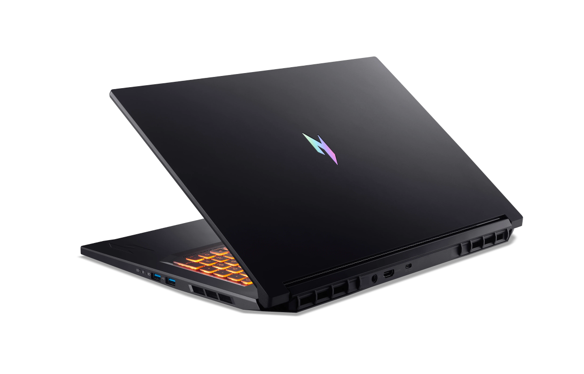Acer Nitro V17 AI Ryzen AI 7-350 16 1TB DOS|RTX™ 4050