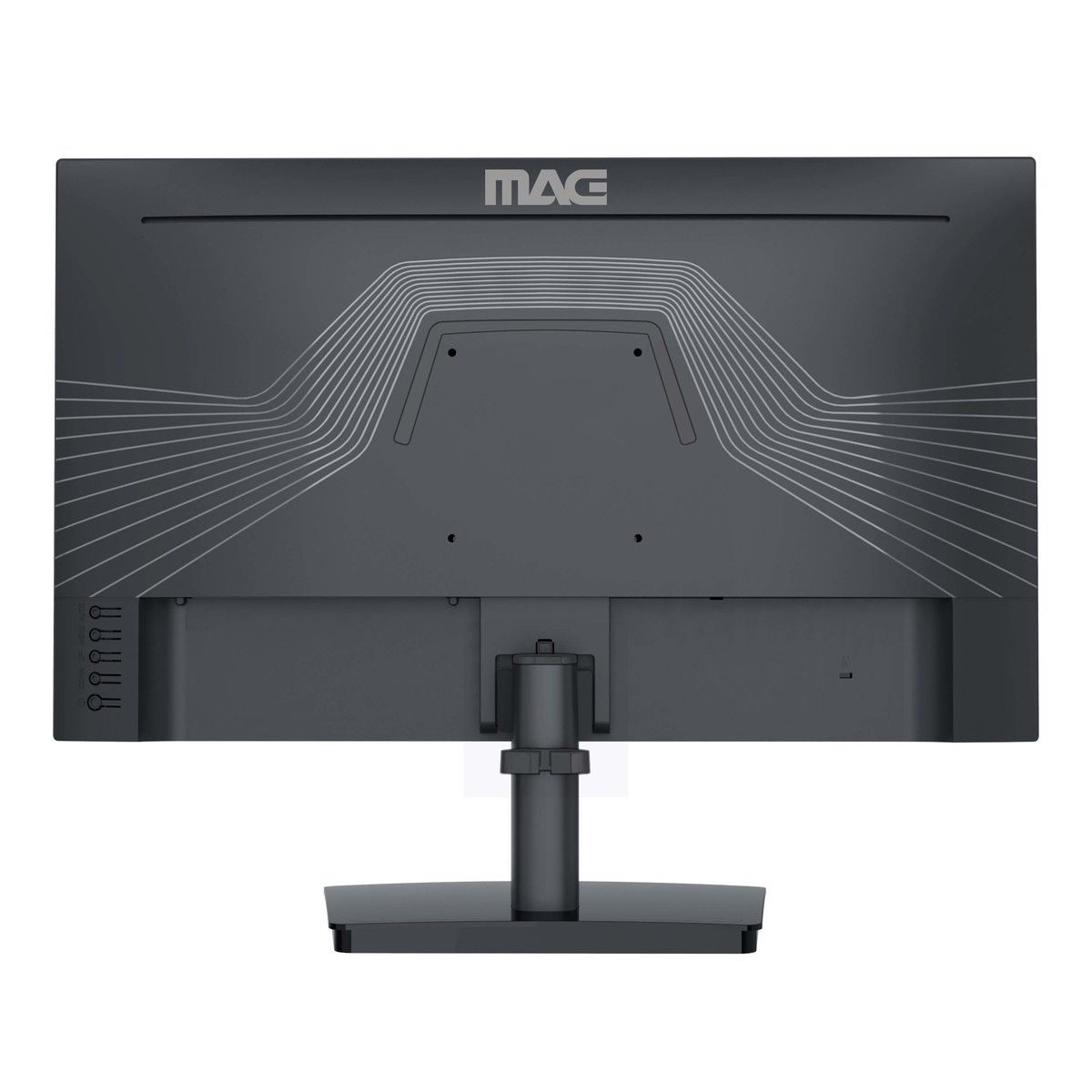 MAG 23.8 flat Display F24F75Y