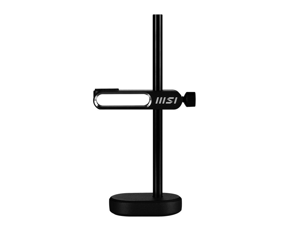 כרטיס מסך MSI GeForce RTX 4070 Ti SUPER 16G EXPERT